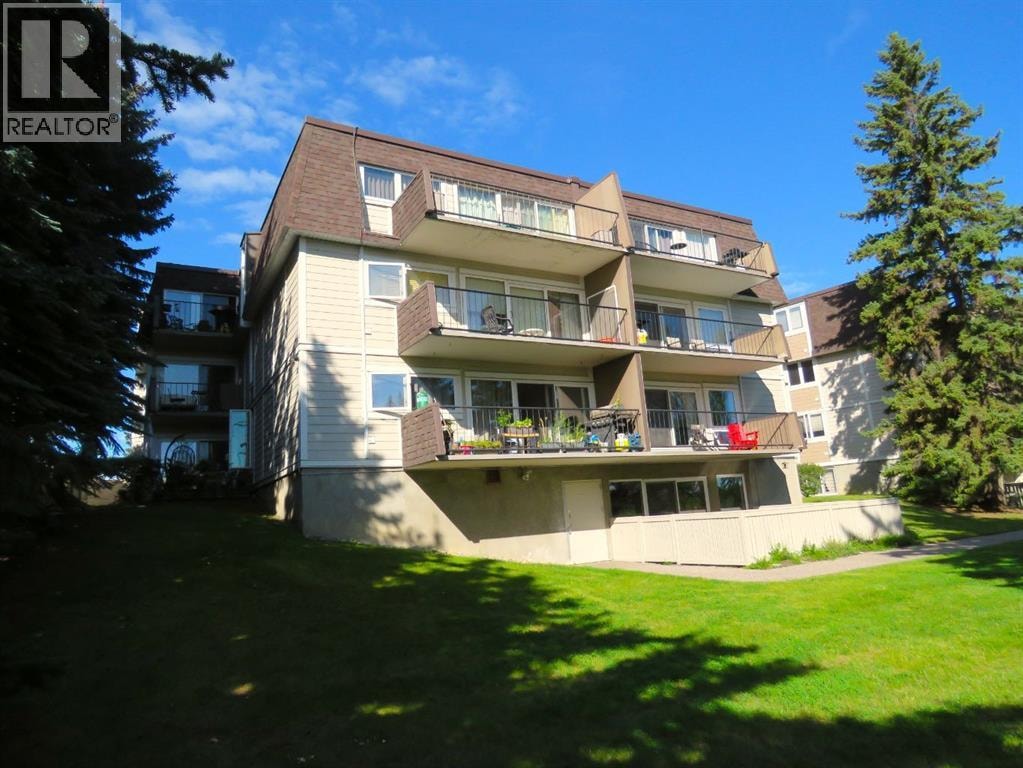 204, 328 Cedar Crescent SW — photo 26
