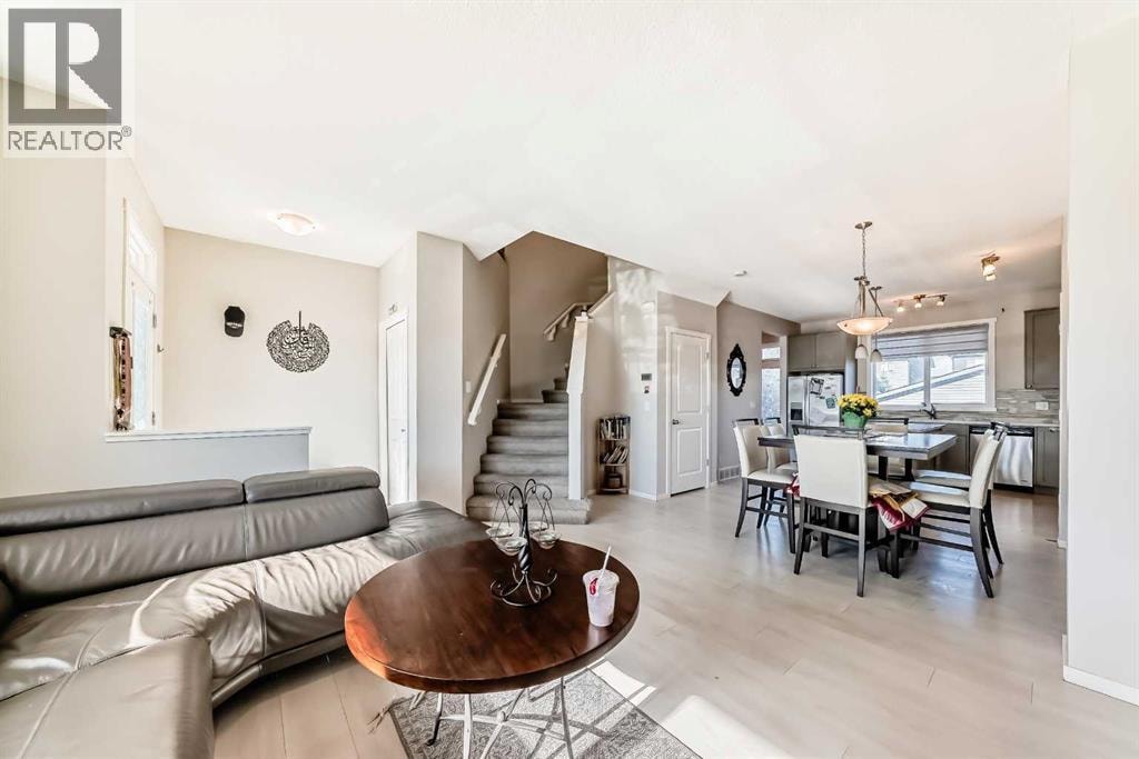 199 savanna Parade NE — photo 16