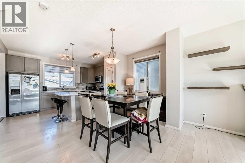 199 savanna Parade NE — photo 12