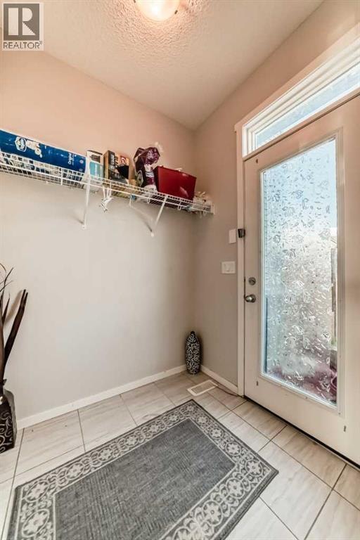199 savanna Parade NE — photo 19
