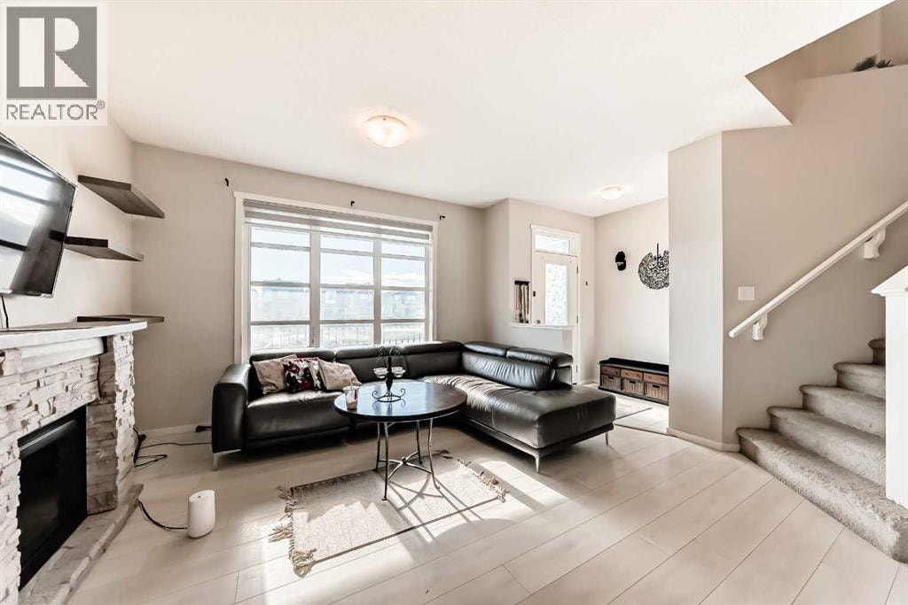 199 savanna Parade NE — photo 15
