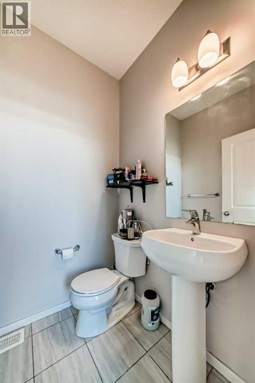 199 savanna Parade NE — photo 18