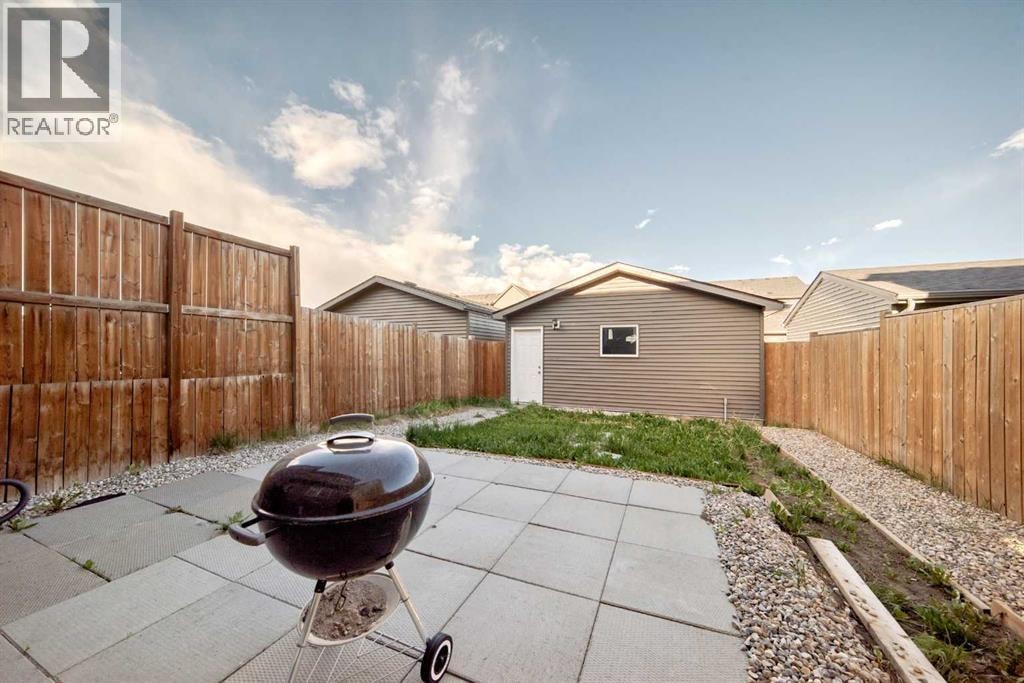 199 savanna Parade NE — photo 46