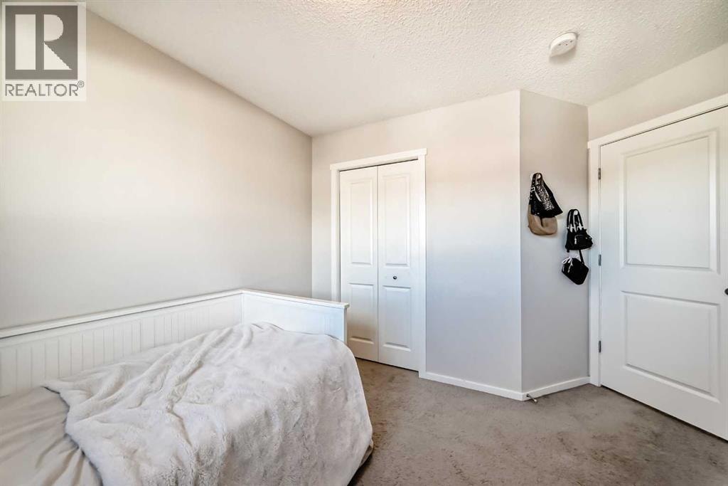 199 savanna Parade NE — photo 29