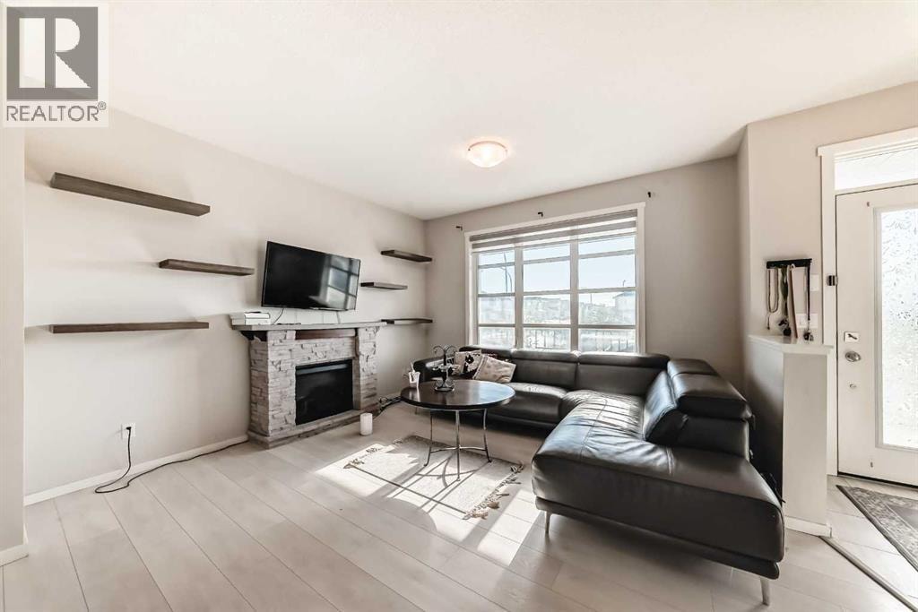 199 savanna Parade NE — photo 14