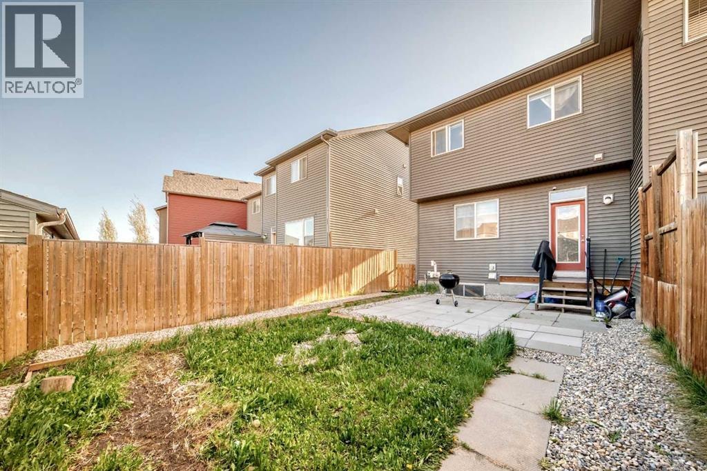 199 savanna Parade NE — photo 48