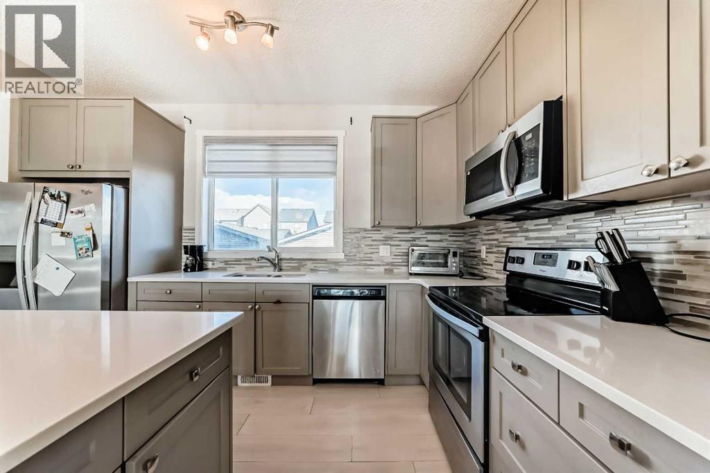199 savanna Parade NE — photo 10
