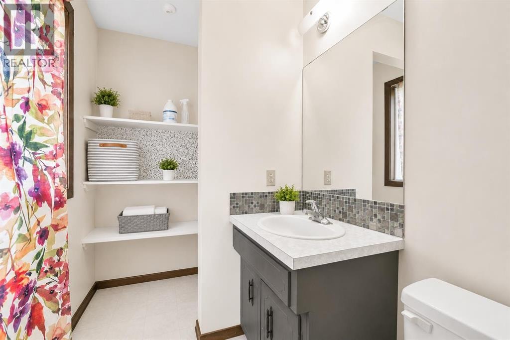 140 Dalhousie Road NW — photo 11