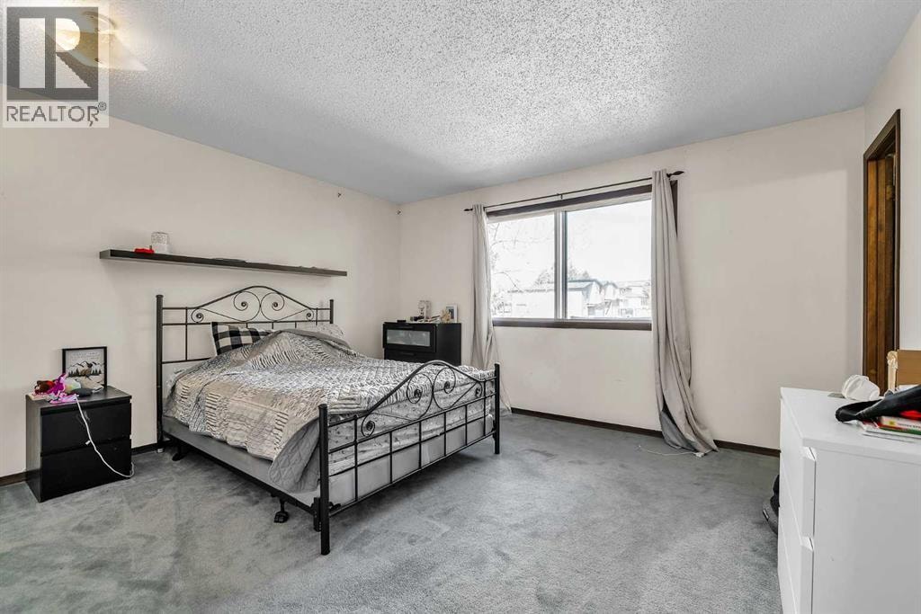 140 Dalhousie Road NW — photo 12