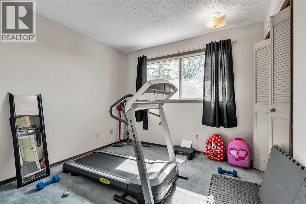 140 Dalhousie Road NW — photo 13