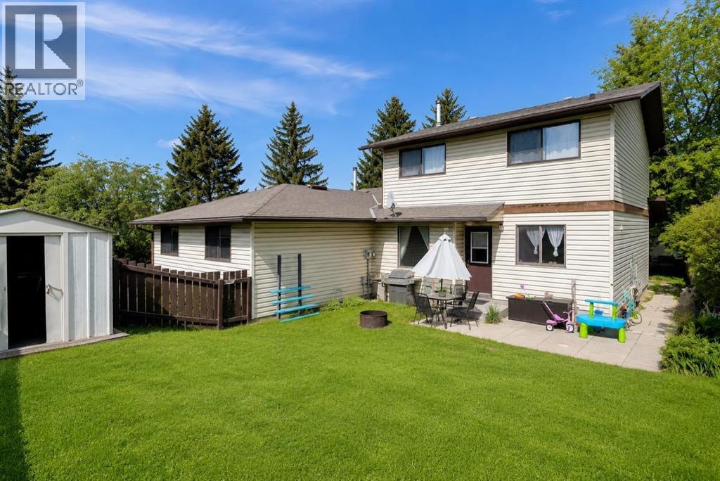 140 Dalhousie Road NW — photo 14