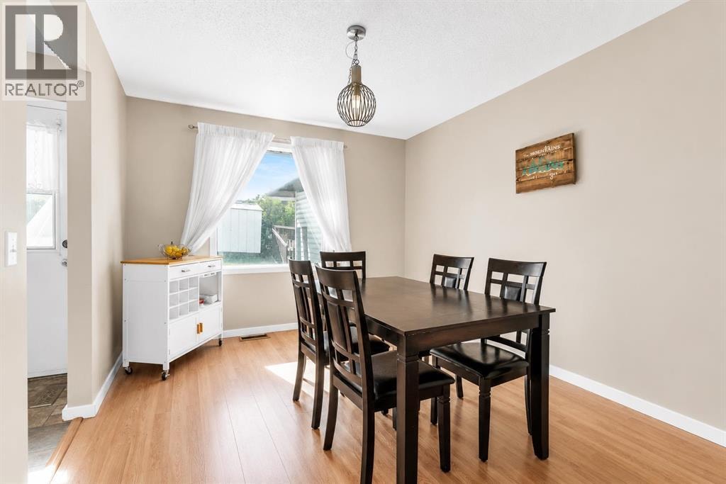 140 Dalhousie Road NW — photo 6