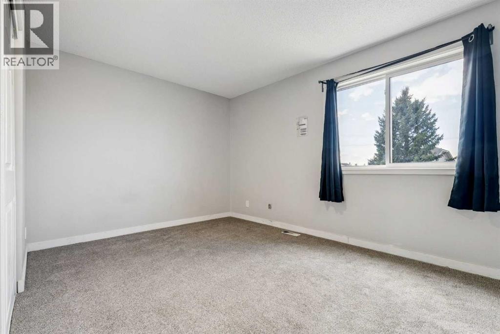 367 Martinbrook Place NE — photo 10