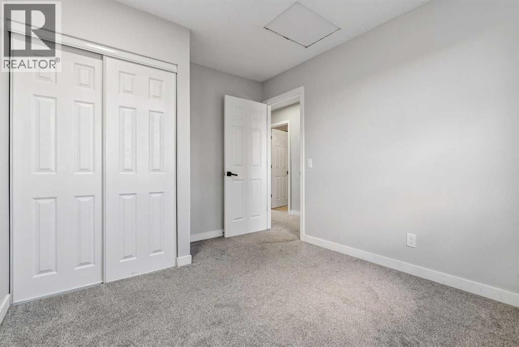 367 Martinbrook Place NE — photo 14