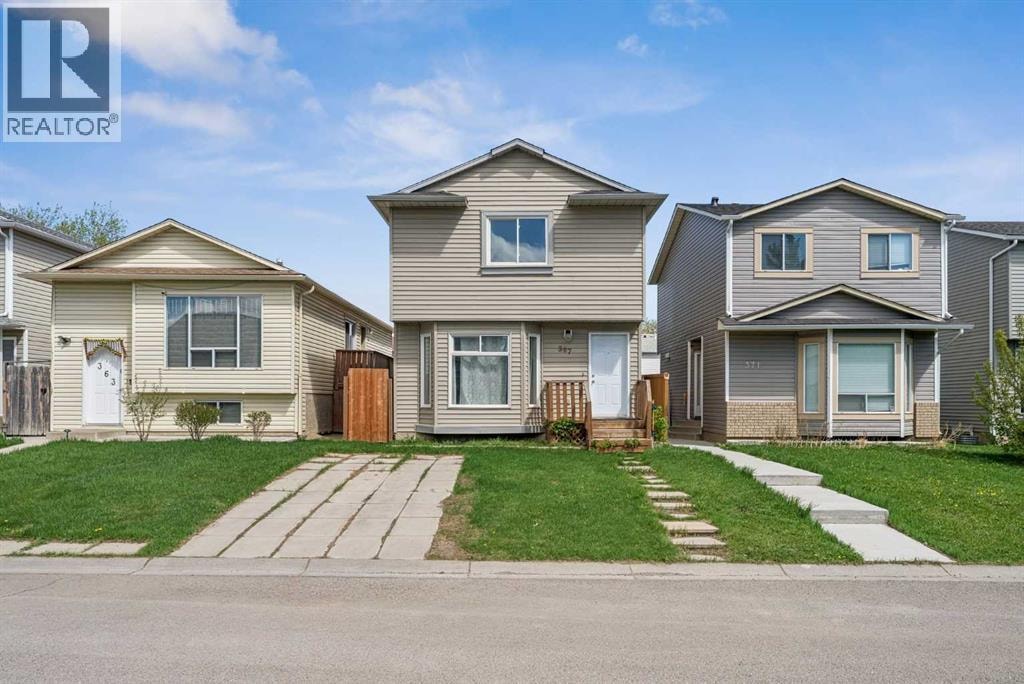 367 Martinbrook Place NE — photo 1