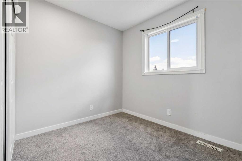 367 Martinbrook Place NE — photo 15