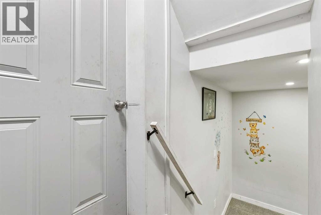 367 Martinbrook Place NE — photo 17