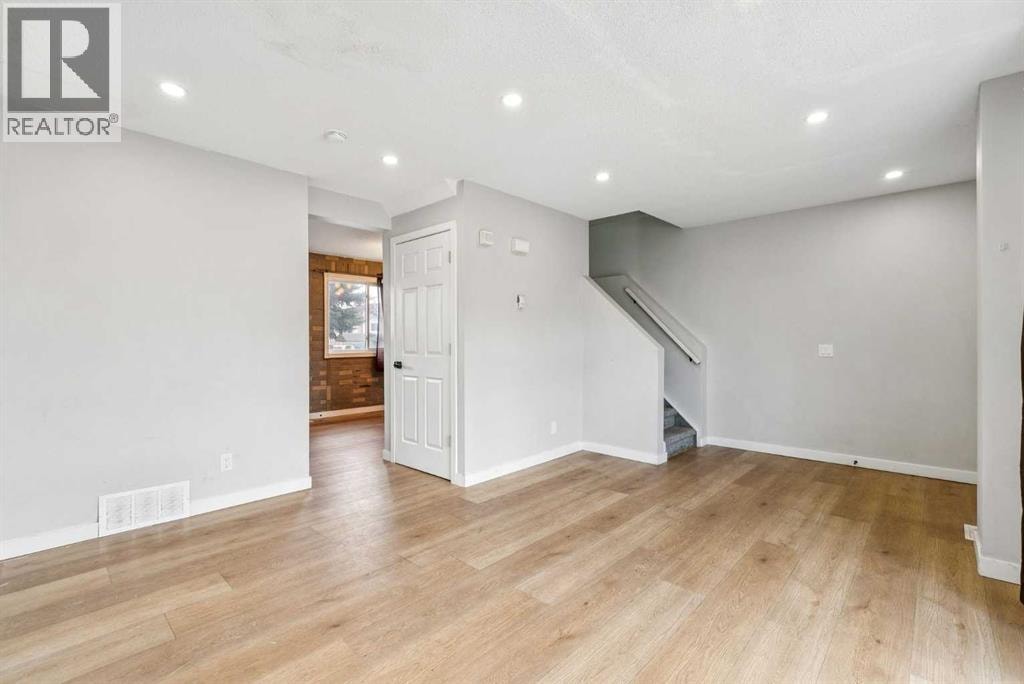 367 Martinbrook Place NE — photo 6