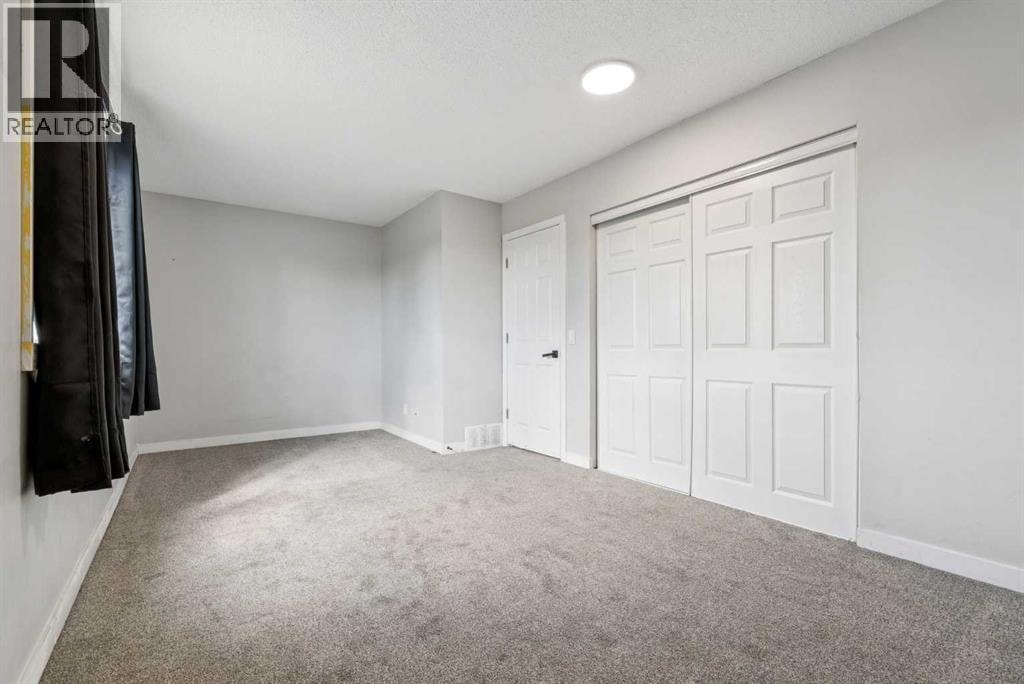 367 Martinbrook Place NE — photo 11
