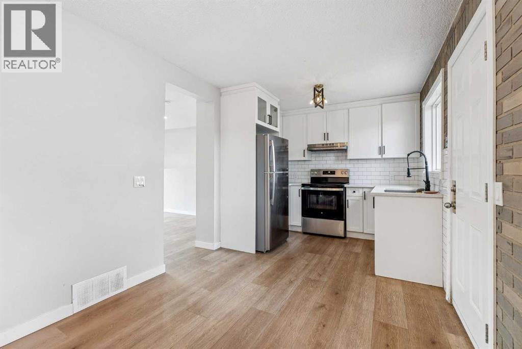 367 Martinbrook Place NE — photo 8