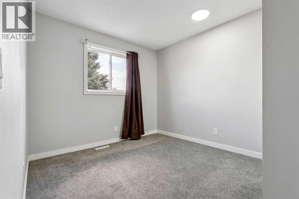 367 Martinbrook Place NE — photo 13