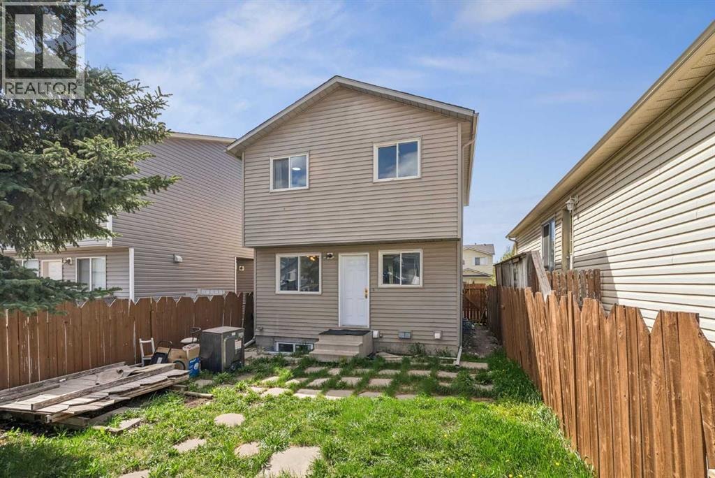 367 Martinbrook Place NE — photo 25