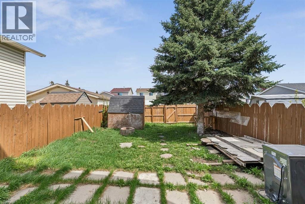 367 Martinbrook Place NE — photo 24