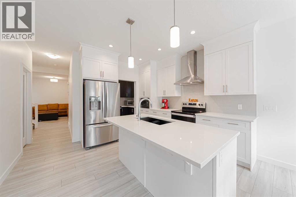 70 Saddlestone Green NE — photo 5