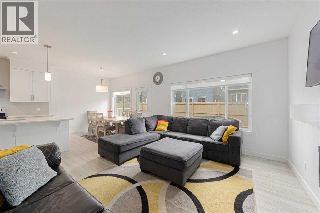 70 Saddlestone Green NE — photo 11