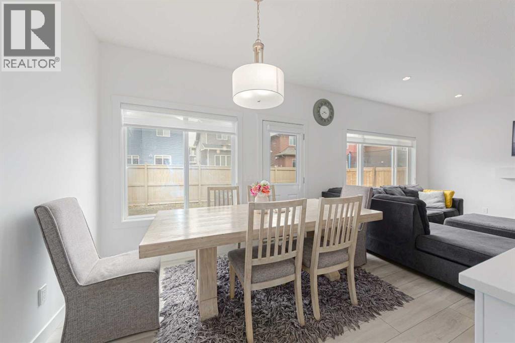 70 Saddlestone Green NE — photo 9
