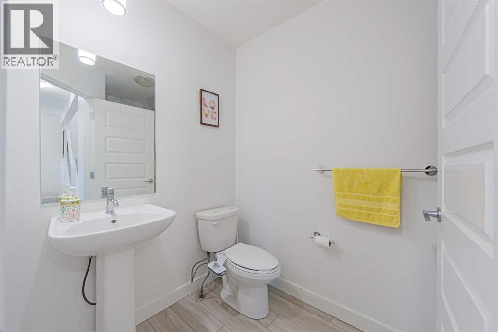 70 Saddlestone Green NE — photo 13