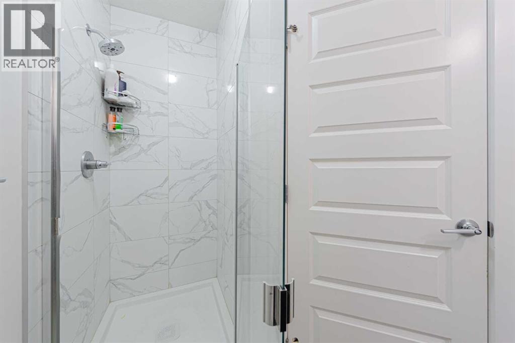 70 Saddlestone Green NE — photo 14