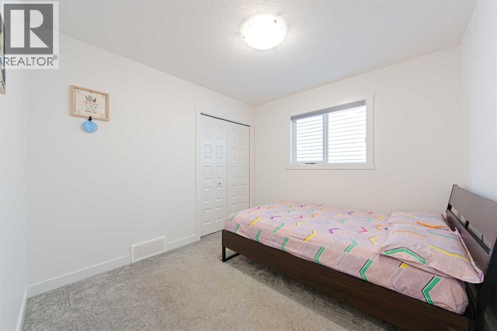 70 Saddlestone Green NE — photo 21