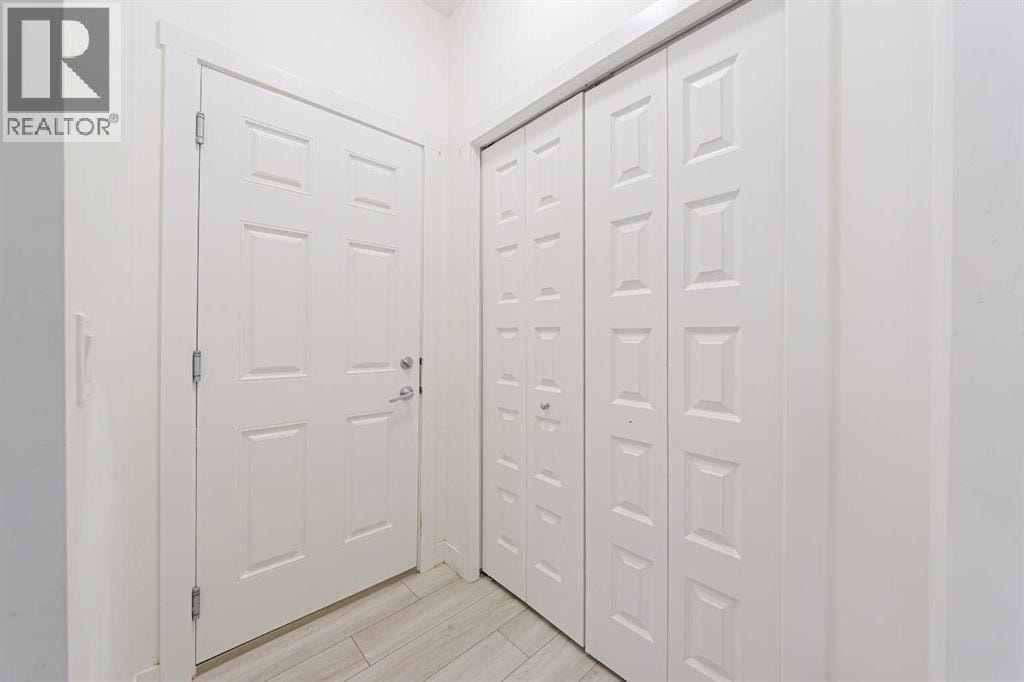 70 Saddlestone Green NE — photo 15