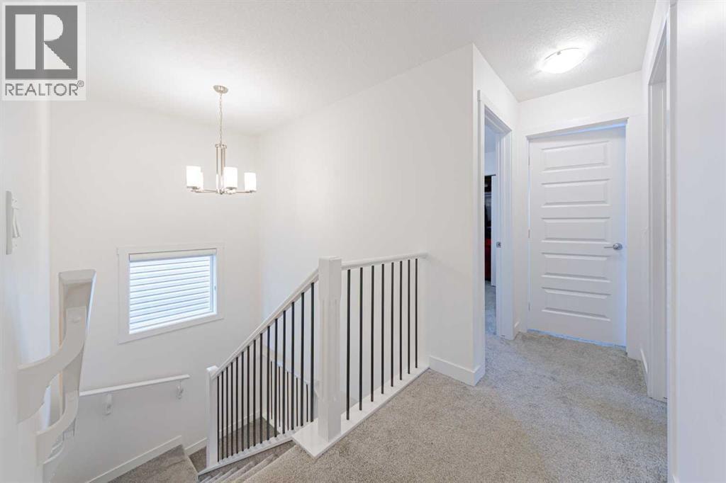 70 Saddlestone Green NE — photo 16