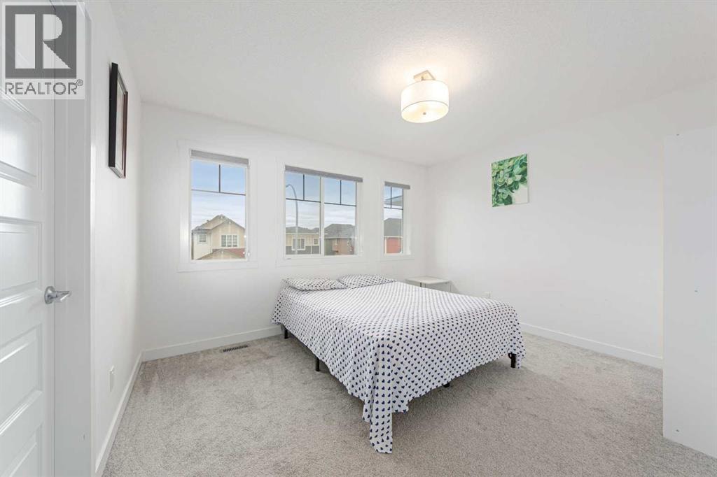 70 Saddlestone Green NE — photo 24