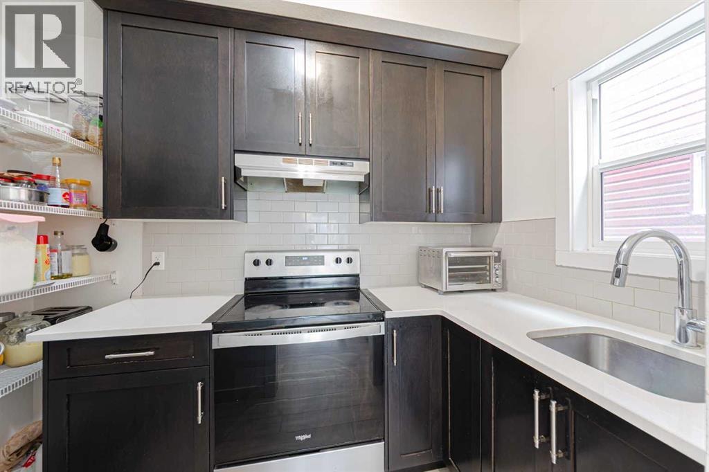 70 Saddlestone Green NE — photo 8