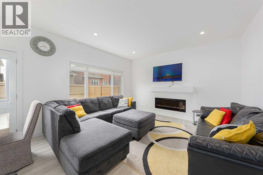 70 Saddlestone Green NE — photo 10
