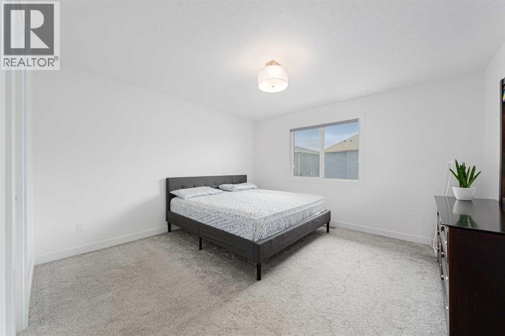 70 Saddlestone Green NE — photo 17
