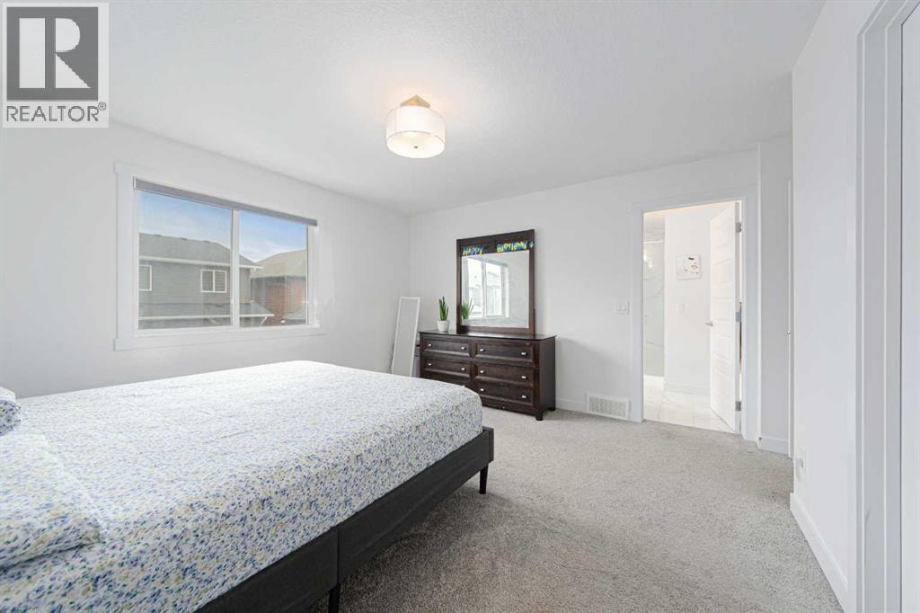 70 Saddlestone Green NE — photo 18