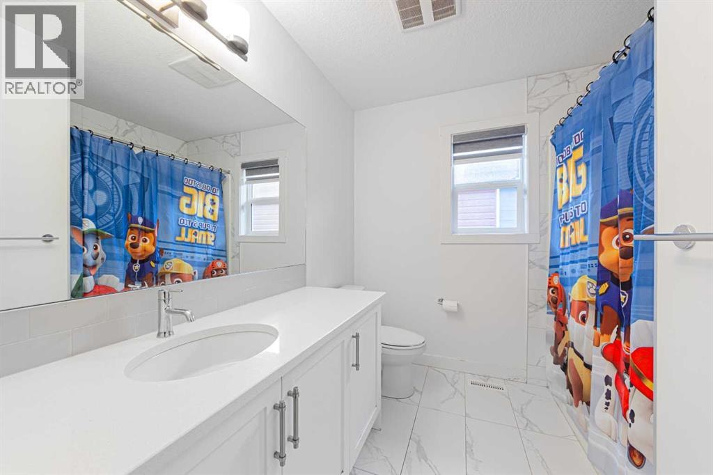 70 Saddlestone Green NE — photo 25