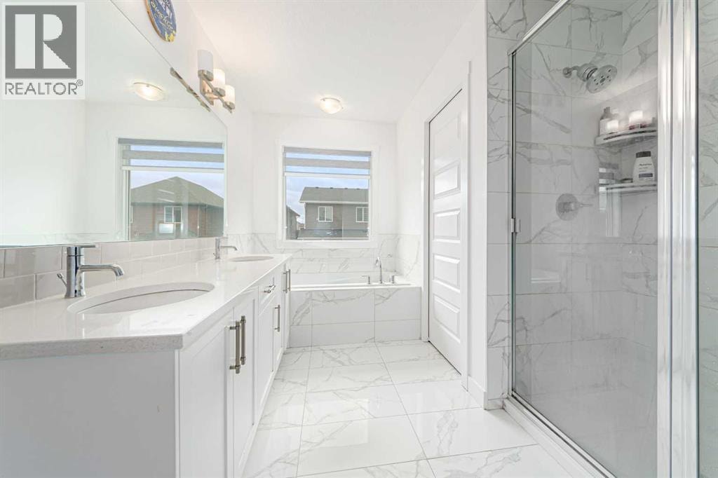70 Saddlestone Green NE — photo 19