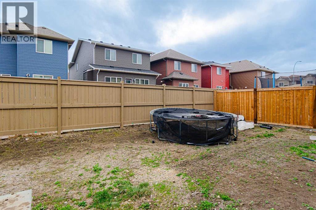 70 Saddlestone Green NE — photo 40