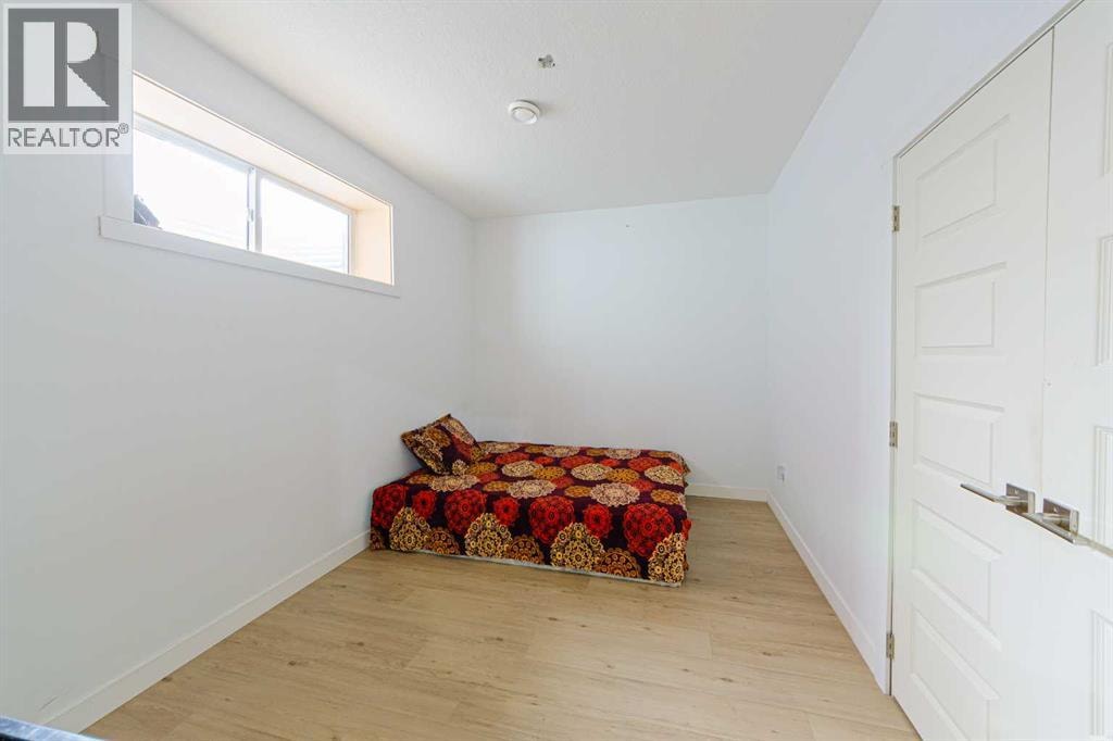70 Saddlestone Green NE — photo 34