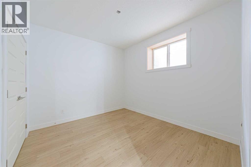 70 Saddlestone Green NE — photo 35