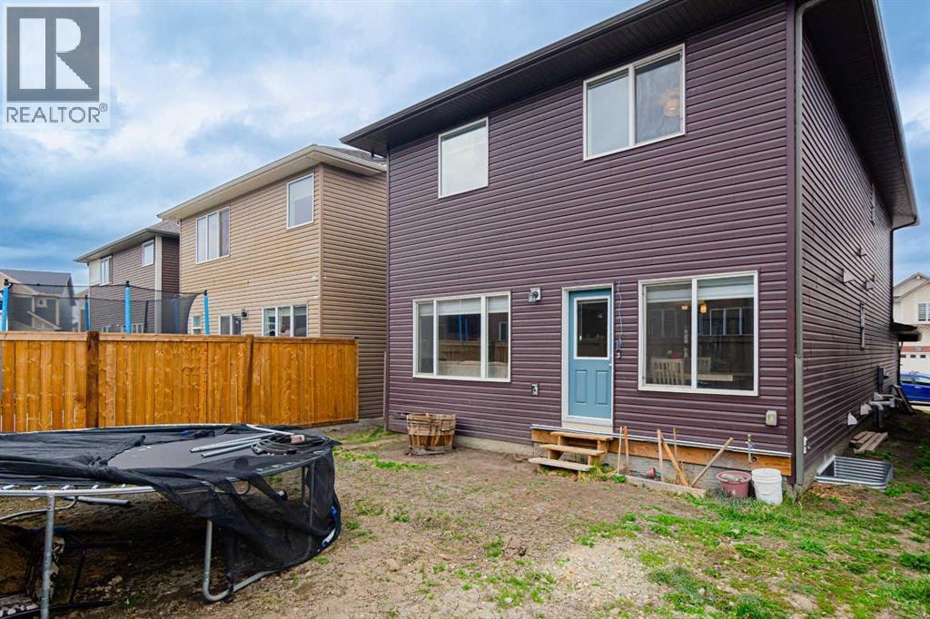 70 Saddlestone Green NE — photo 41