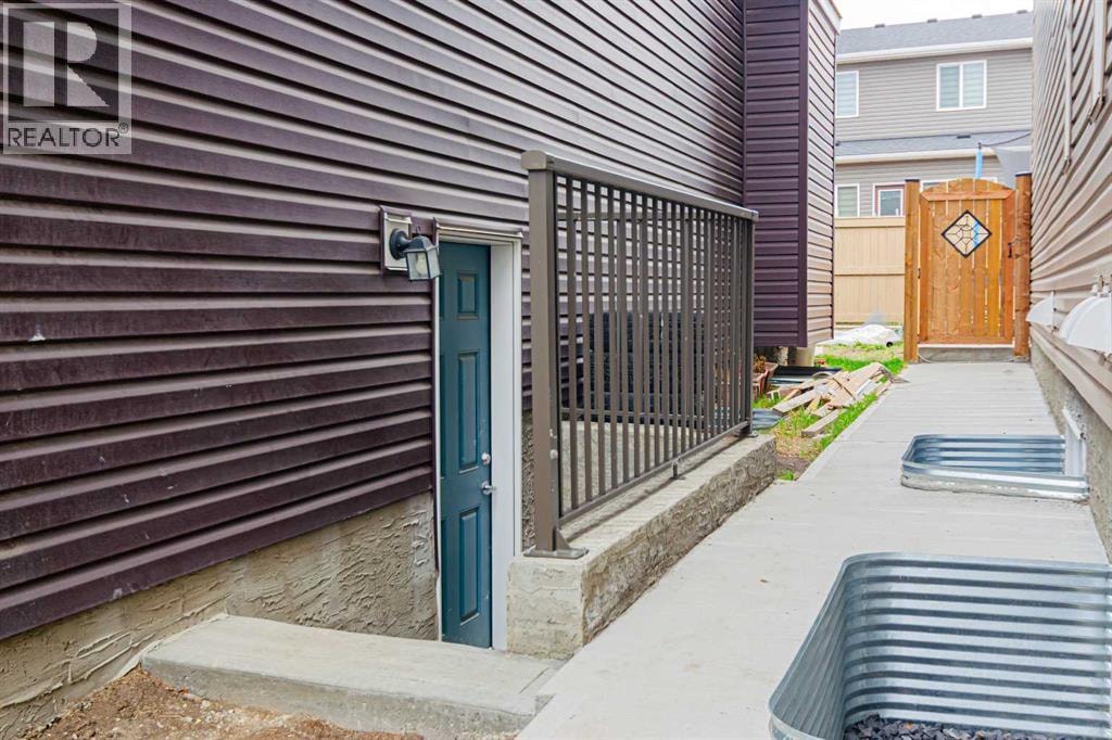 70 Saddlestone Green NE — photo 39
