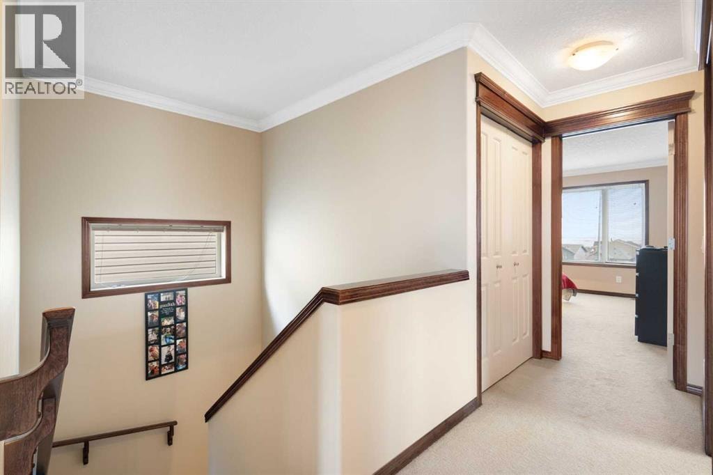 196 Nolanfield Way NW — photo 20