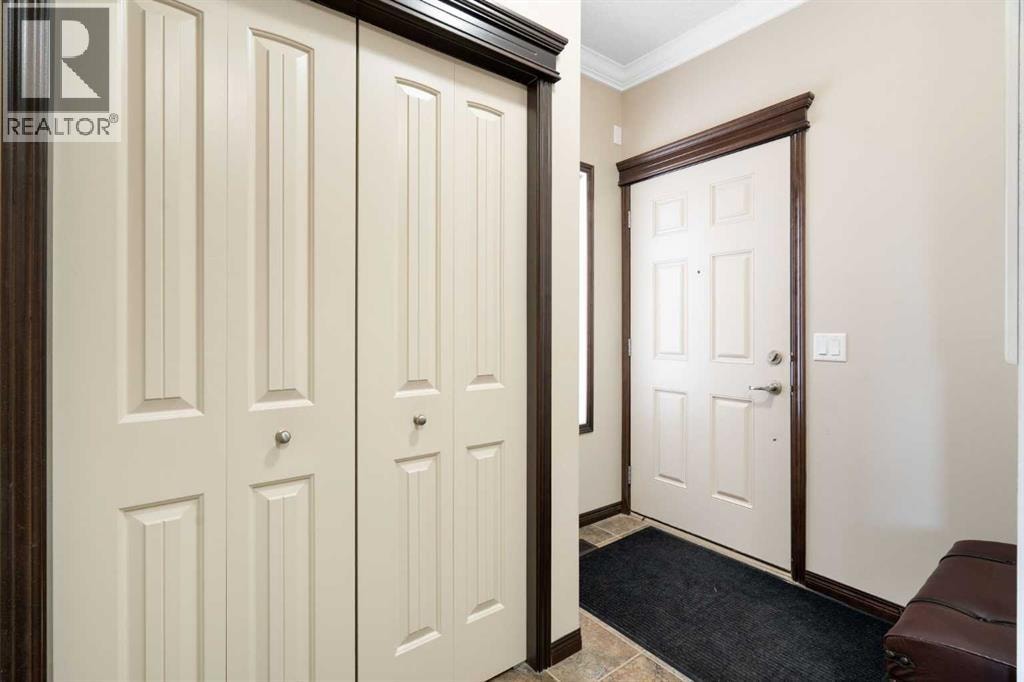 196 Nolanfield Way NW — photo 3
