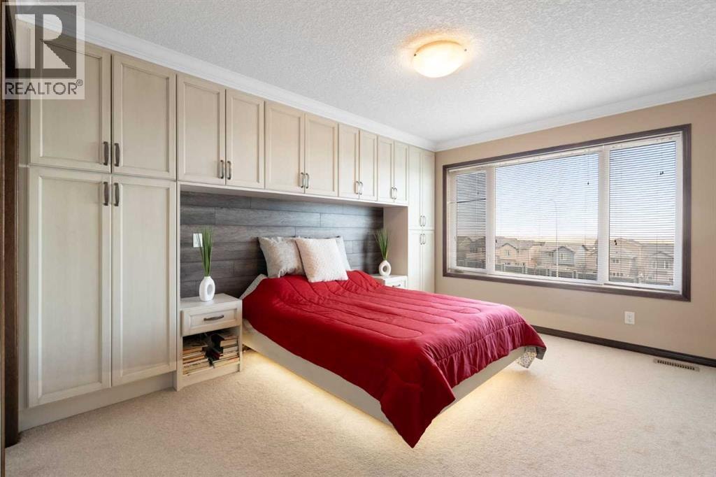 196 Nolanfield Way NW — photo 30
